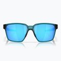 Oakley Actuator SQ átlátszó balzsam/prizma zafír napszemüveg 2