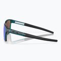 Oakley Actuator SQ átlátszó balzsam/prizma zafír napszemüveg 3