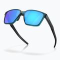 Oakley Actuator SQ átlátszó balzsam/prizma zafír napszemüveg 4
