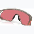 Napszemüveg Oakley Bxtr matte grey ink/prizm trail torch 7