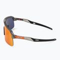 Napszemüveg Oakley Sutro Lite matte grey ink/prizm road 4