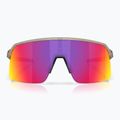 Napszemüveg Oakley Sutro Lite matte grey ink/prizm road 2