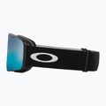 Síszemüveg Oakley Line Miner Pro L matte black/prizm sapphire/prizm torch 4