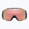 Síszemüveg Oakley Line Miner Pro M su yiming sign/prizm rose/prizm sapphire 2