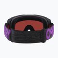 Síszemüveg Oakley Line Miner Pro M su yiming sign/prizm rose/prizm sapphire 3