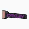 Síszemüveg Oakley Line Miner Pro M su yiming sign/prizm rose/prizm sapphire 4