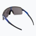 Napszemüveg Oakley Sutro Lite matte grey smoke/prizm grey 3