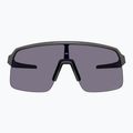 Napszemüveg Oakley Sutro Lite matte grey smoke/prizm grey 2