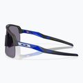 Napszemüveg Oakley Sutro Lite matte grey smoke/prizm grey 3