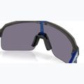 Napszemüveg Oakley Sutro Lite matte grey smoke/prizm grey 6