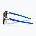 Oakley Latch matt fekete/prizm zafír napszemüveg 6