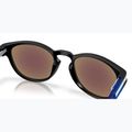 Oakley Latch matt fekete/prizm zafír napszemüveg 8