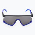 Napszemüveg Oakley Bxtr matte black navy/prizm black 3