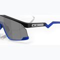 Napszemüveg Oakley Bxtr matte black navy/prizm black 6
