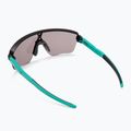 Napszemüveg Oakley Corridor SQ matte black/prizm slate 2