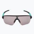 Napszemüveg Oakley Corridor SQ matte black/prizm slate 3