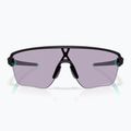 Napszemüveg Oakley Corridor SQ matte black/prizm slate 2