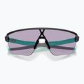 Napszemüveg Oakley Corridor SQ matte black/prizm slate 5
