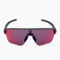 Napszemüveg Oakley Corridor SQ matte grey smoke/prizm road 3