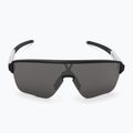 Napszemüveg Oakley Corridor SQ matte black/prizm black 3