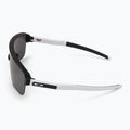 Napszemüveg Oakley Corridor SQ matte black/prizm black 4