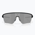 Napszemüveg Oakley Corridor SQ matte black/prizm black 2