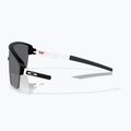 Napszemüveg Oakley Corridor SQ matte black/prizm black 3