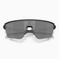 Napszemüveg Oakley Corridor SQ matte black/prizm black 6