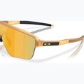 Napszemüveg Oakley Corridor SQ matte trans light curry/prizm 24k 6