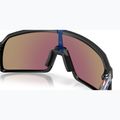 Napszemüveg Oakley Sutro matte black/prizm sapphire 7