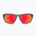 Oakley Lateralis matt olíva tinta/prizm szürke napszemüveg 2