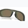 Oakley Lateralis matt olíva tinta/prizm szürke napszemüveg 8