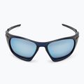 Oakley Lateralis matt transzkék/prizm mélyvíz polarizált napszemüveg 3