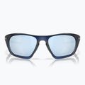 Oakley Lateralis matt transzkék/prizm mélyvíz polarizált napszemüveg 6