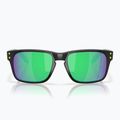 Oakley Holbrook XXS fekete tinta/prizm jade gyermek napszemüveg 2