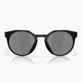 Oakley HSTN Duality Collection matt fekete/prizm fekete napszemüveg 2