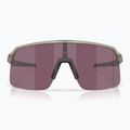 Napszemüveg Oakley Sutro Lite matte grey ink/prizm road black 2
