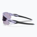 Napszemüveg Oakley Radar EV Path matte lilac/prizm slate 5