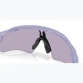 Napszemüveg Oakley Radar EV Path matte lilac/prizm slate 7