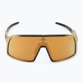 Napszemüveg Oakley Sutro fortnite midas/prizm 24k 3