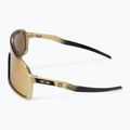 Napszemüveg Oakley Sutro fortnite midas/prizm 24k 4