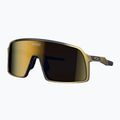 Napszemüveg Oakley Sutro fortnite midas/prizm 24k 5