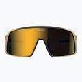 Napszemüveg Oakley Sutro fortnite midas/prizm 24k 6