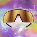 Napszemüveg Oakley Sutro fortnite midas/prizm 24k 10