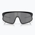 Napszemüveg Oakley RSLV matte black/prizm black 2