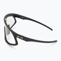 Napszemüveg Oakley RSLV matte carbon/photochromic 4