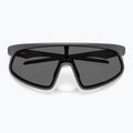 Napszemüveg Oakley RSLV matte carbon/photochromic 11