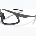 Napszemüveg Oakley RSLV matte carbon/photochromic 12
