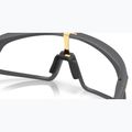 Napszemüveg Oakley RSLV matte carbon/photochromic 13