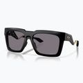 Oakley Enigma Ink matt fekete/prizm szürke polarizált napszemüveg